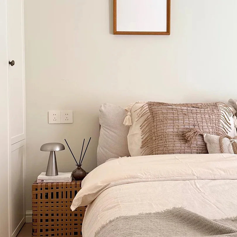 Cocoona | Champignon céleste